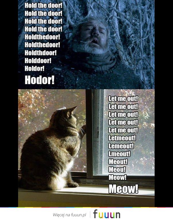 Pasjonaci Ubogiego Żartu #88