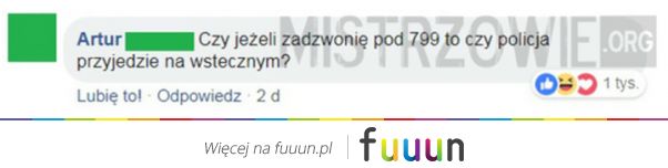 Mistrzowie #3854