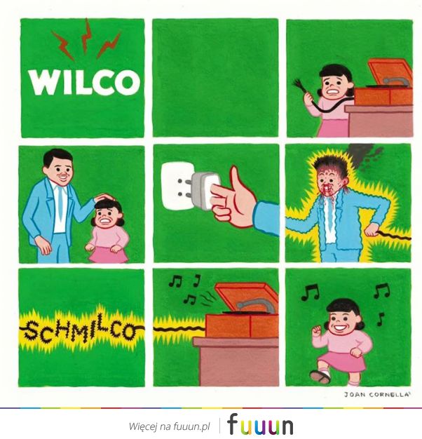 Joan Cornella #195
