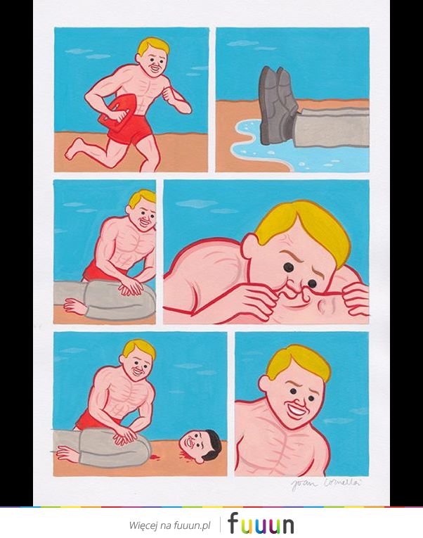 Joan Cornella #426