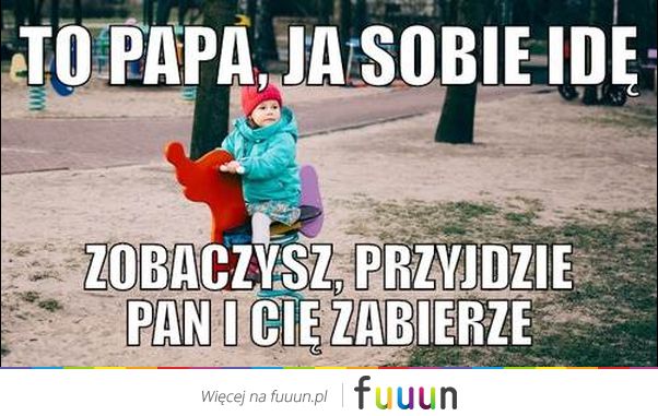 Ja Jebie #2735