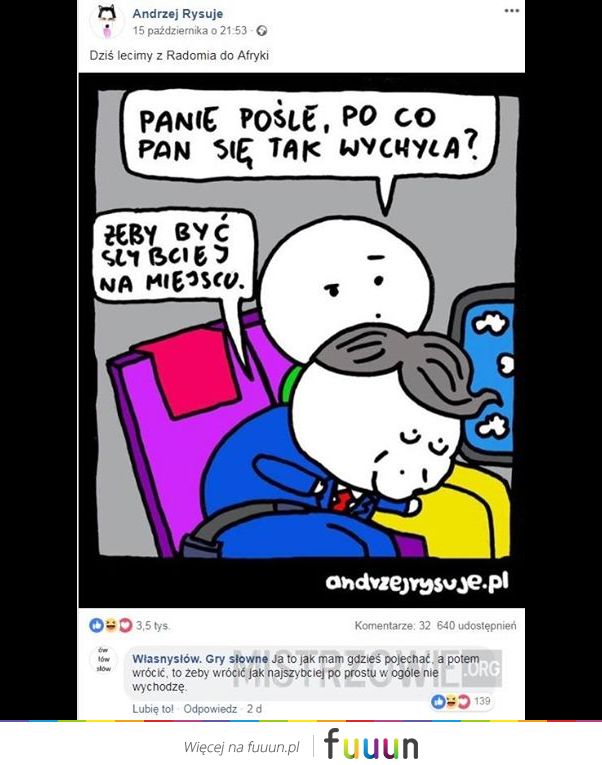 Mistrzowie #3963