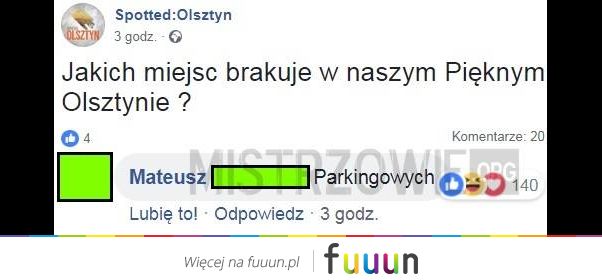 Mistrzowie #4105