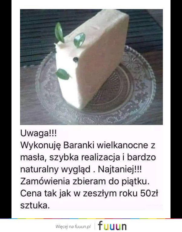 Ja Jebie #2788