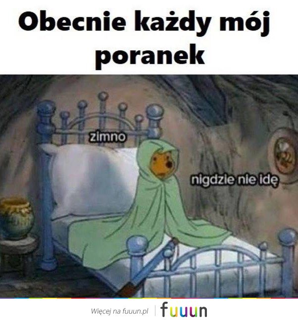Suchar codzienny #655