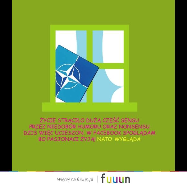 Pasjonaci Ubogiego Żartu #128