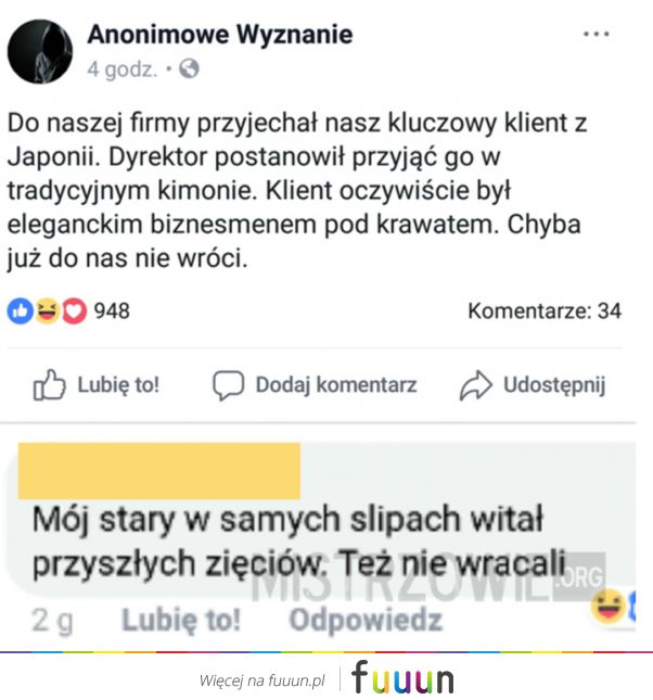 Mistrzowie #3984
