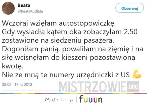 Mistrzowie #4170