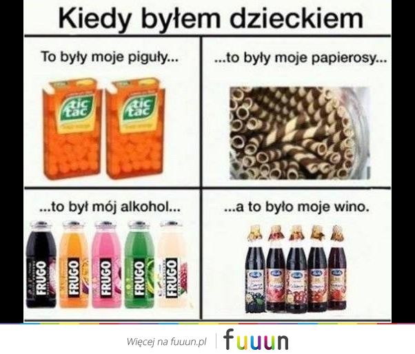 Ja Jebie #2740