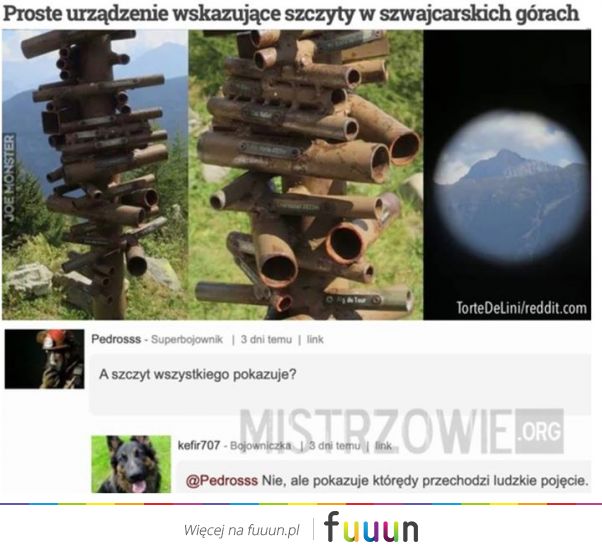 Mistrzowie #4116