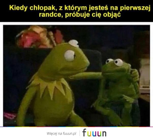 Ja Jebie #1255