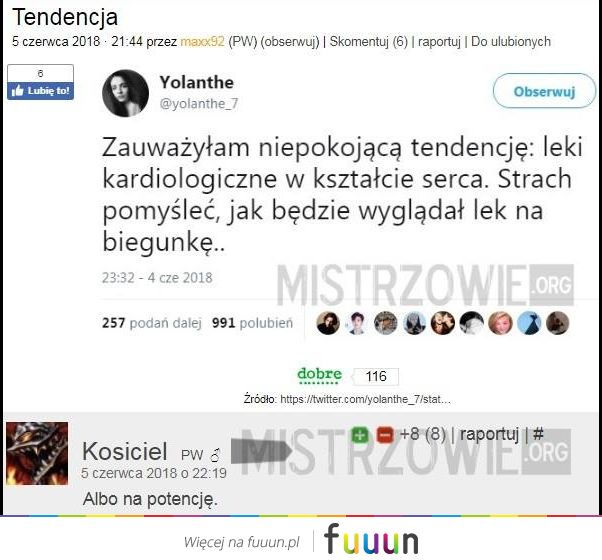 Mistrzowie #3298