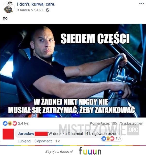 Mistrzowie #4778
