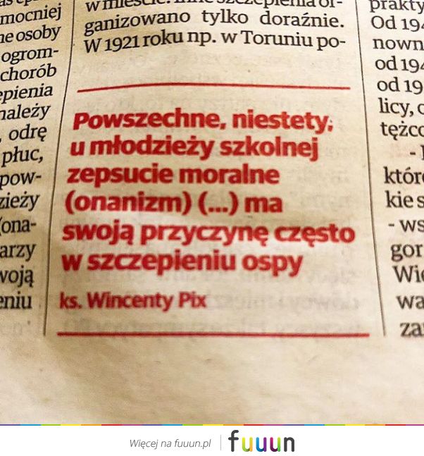 Andrzej Rysuje #874