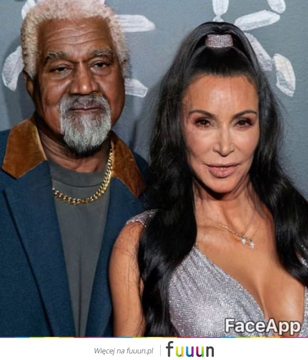 Suchar codzienny #1340