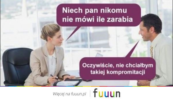 Ja Jebie #2455