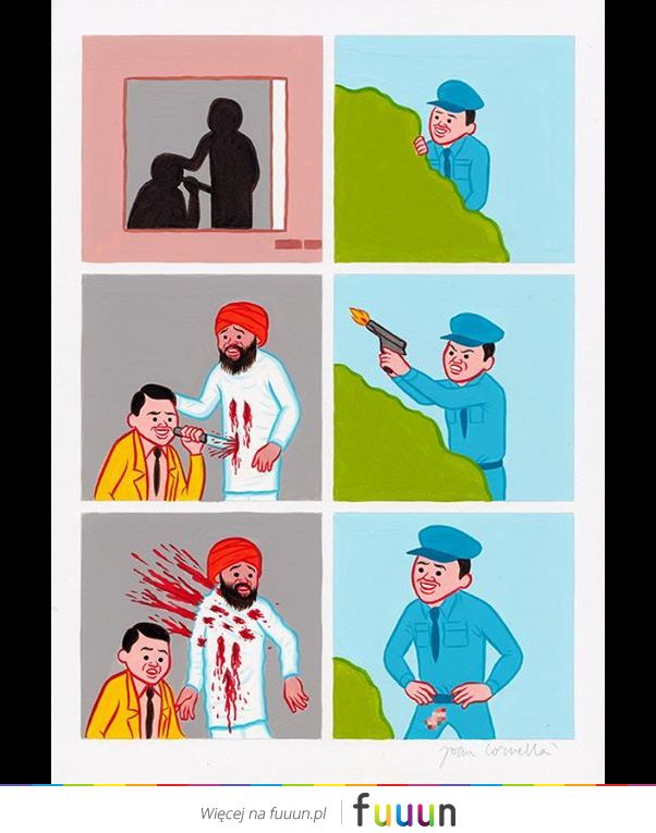 Joan Cornella #423