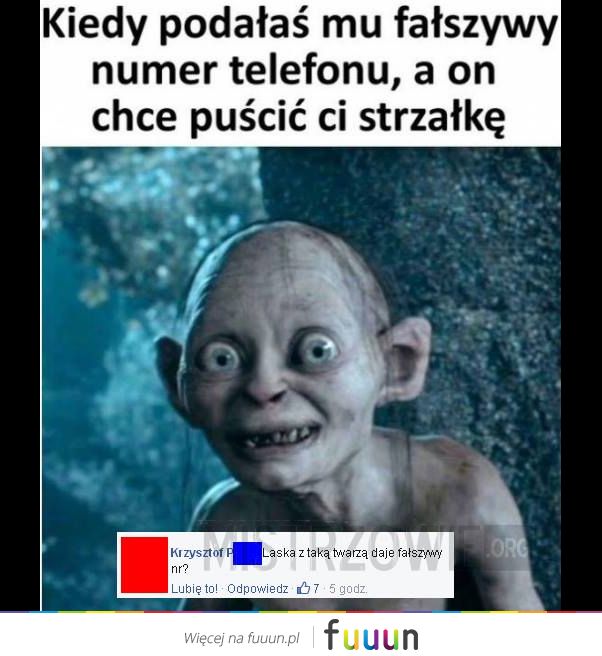 Mistrzowie #2638