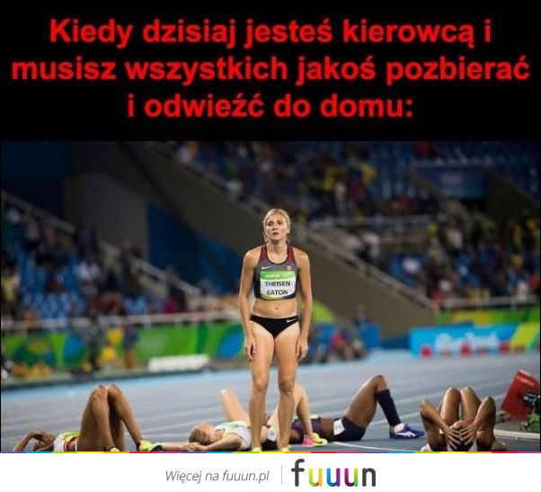 Ja Jebie #690