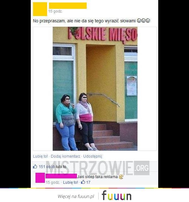 Mistrzowie #693
