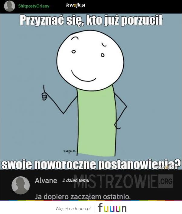 Mistrzowie #4857