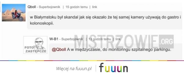 Mistrzowie #3932