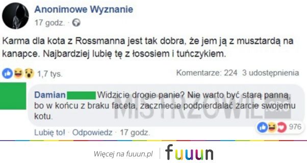 Mistrzowie #4148