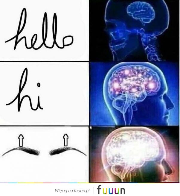 Suchar codzienny #1288