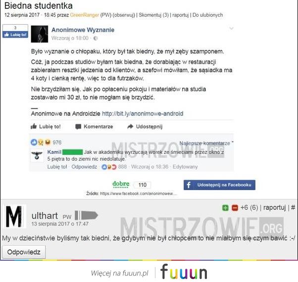 Mistrzowie #1611