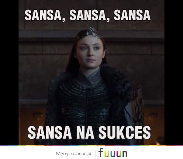 Suchar codzienny #1148