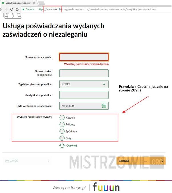 Mistrzowie #2616