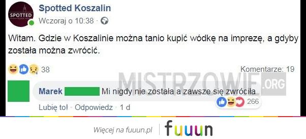 Mistrzowie #4034