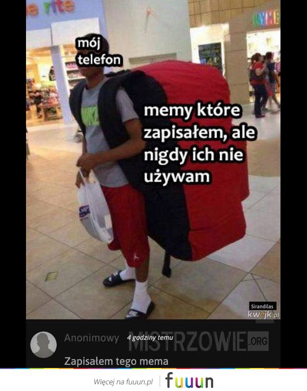 Mistrzowie #4910
