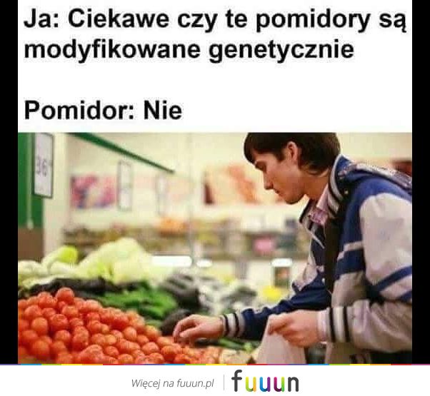 Suchar codzienny #1208