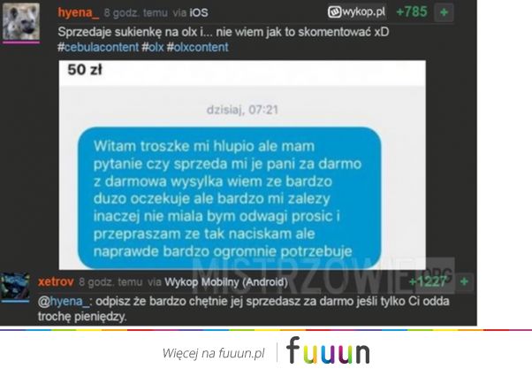 Mistrzowie #4862