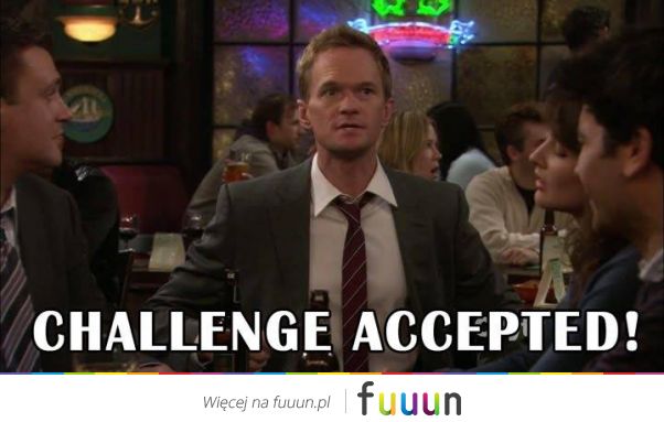 Granice Internetu #168