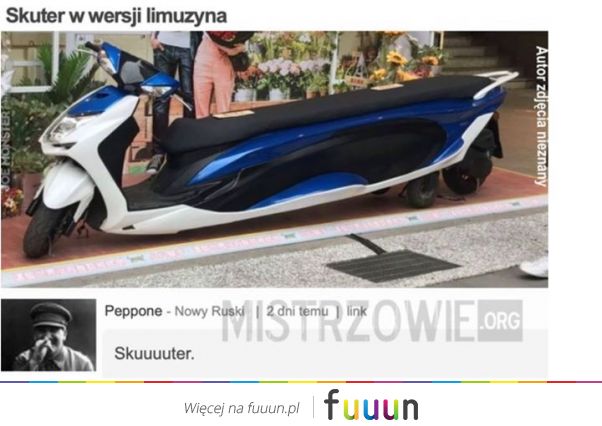 Mistrzowie #4820