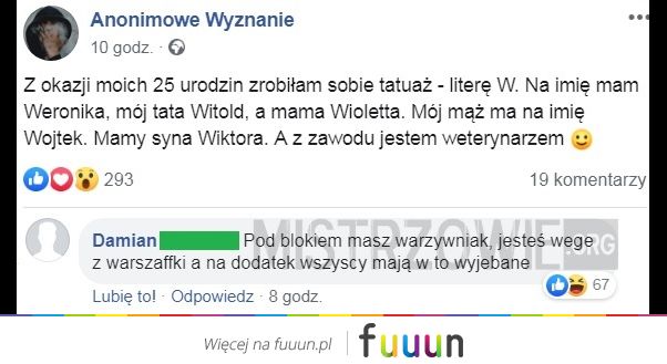 Mistrzowie #5186