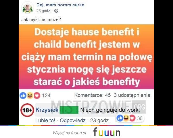 Mistrzowie #3930