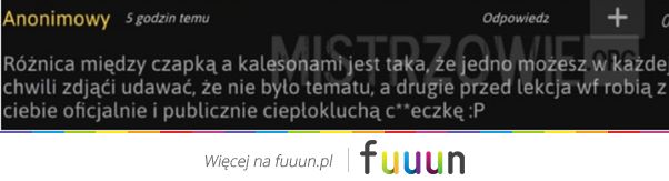 Mistrzowie #4193