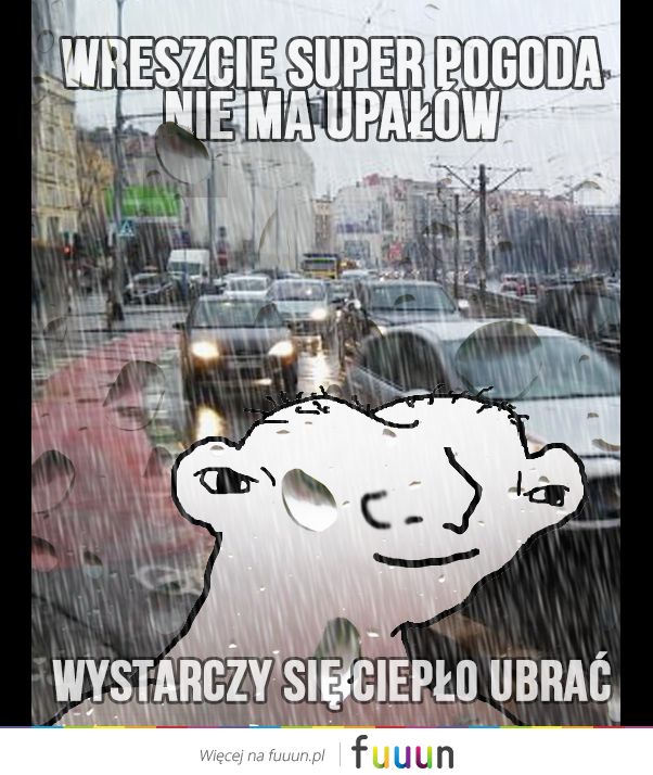 Ja Jebie #2429