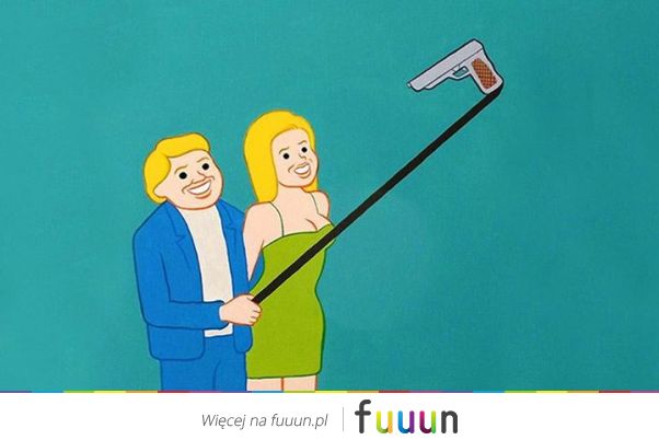Joan Cornella #113