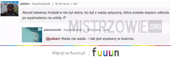 Mistrzowie #5559