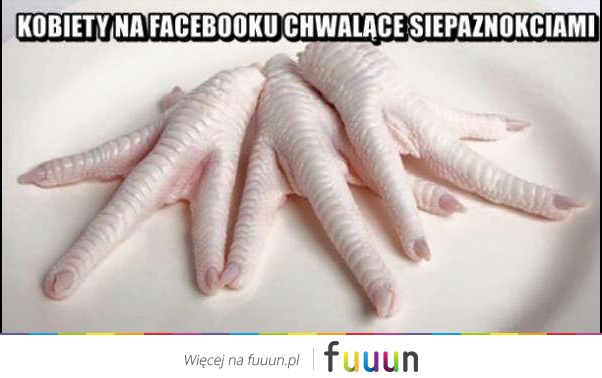 Suchar codzienny #79