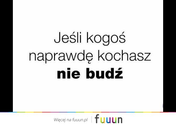 Suchar codzienny #633