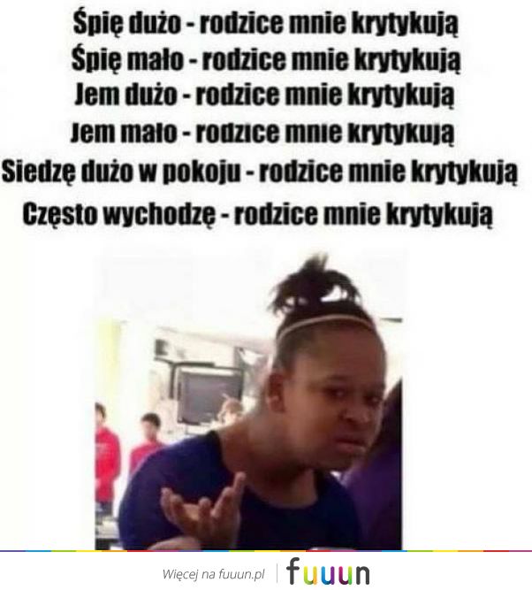 Suchar codzienny #413