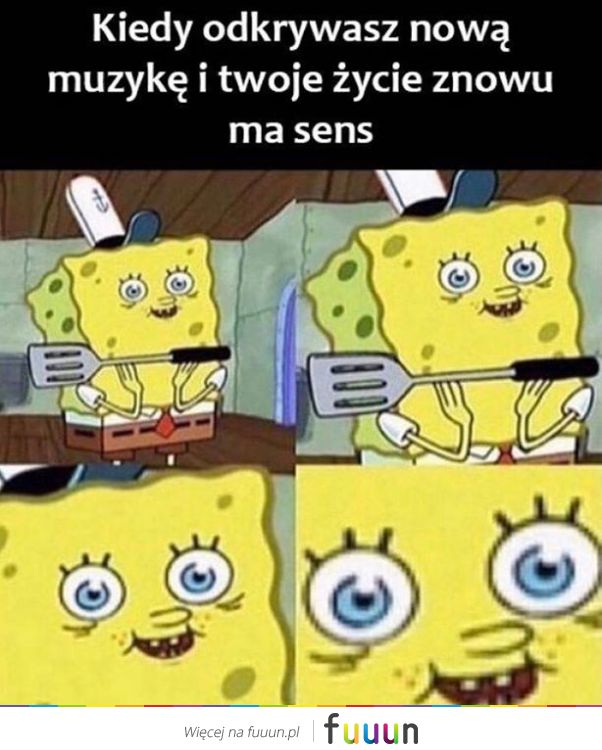 Suchar codzienny #1076