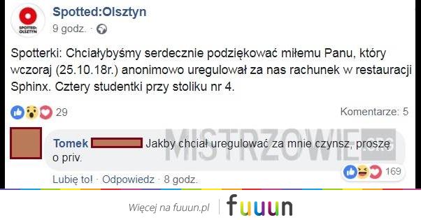 Mistrzowie #4006