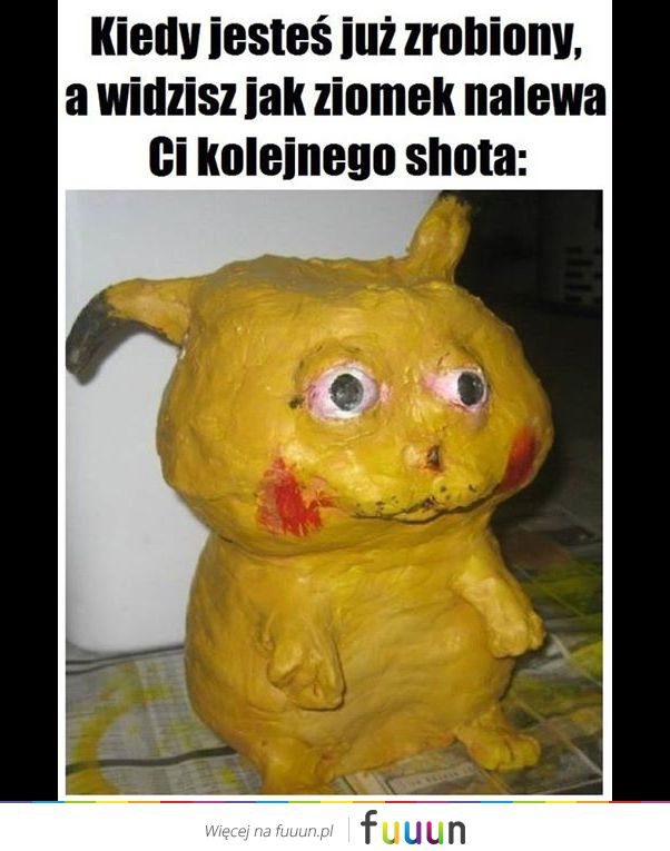 Ja Jebie #1314