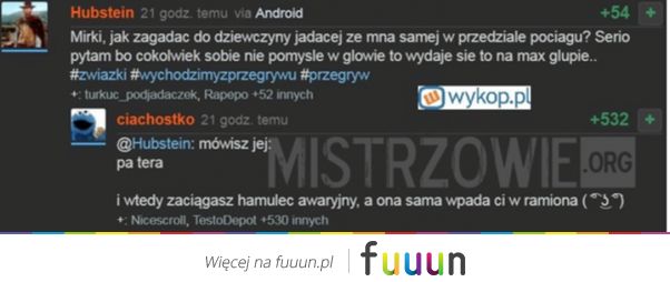 Mistrzowie #4161